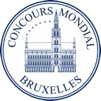 Concours Mondial Bruxelles